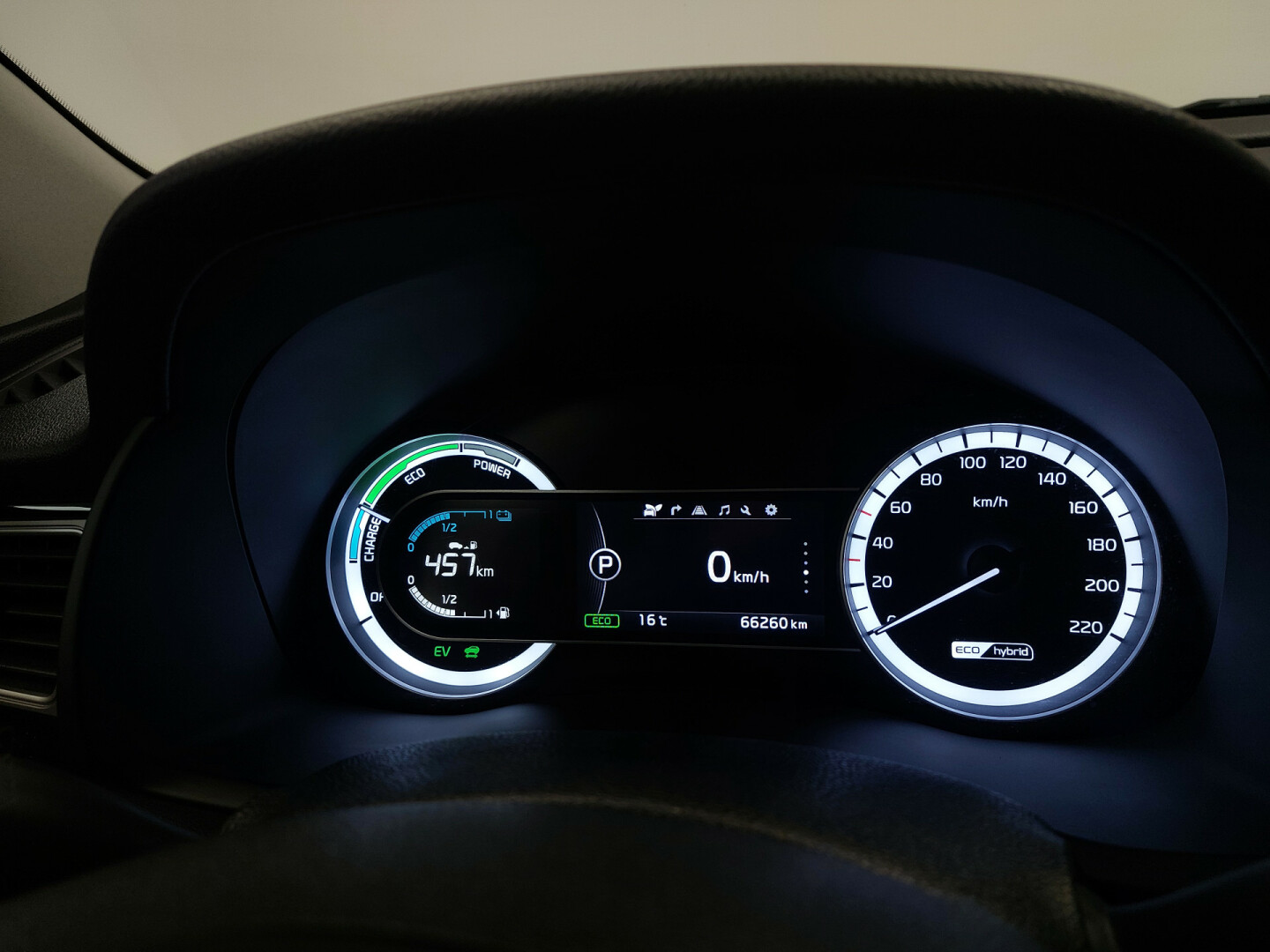 Kia-Niro-14