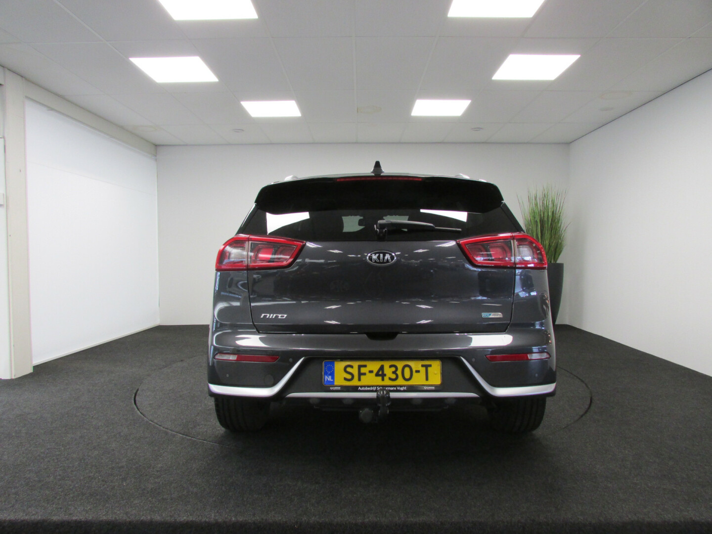 Kia-Niro-15