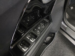 Kia-Niro-21