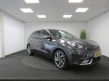 Kia-Niro-29