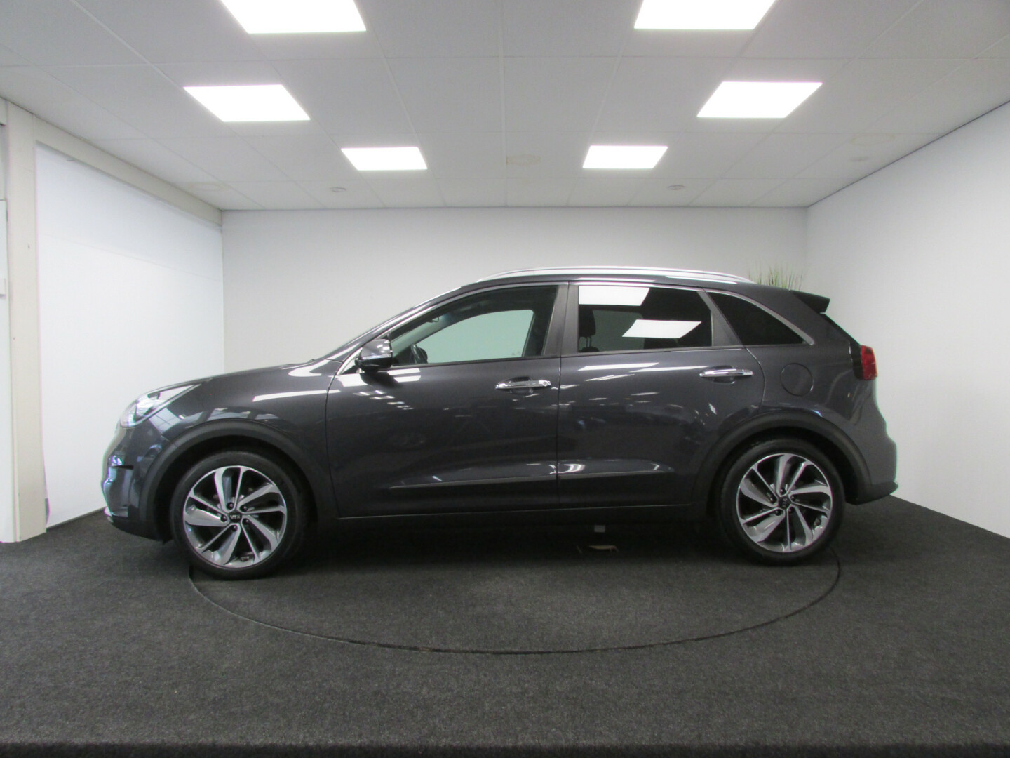 Kia-Niro-3