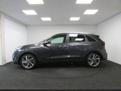 Kia-Niro-3