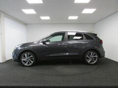 Kia-Niro-5