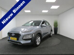 Hyundai-KONA-0