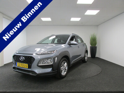 Hyundai-KONA-0