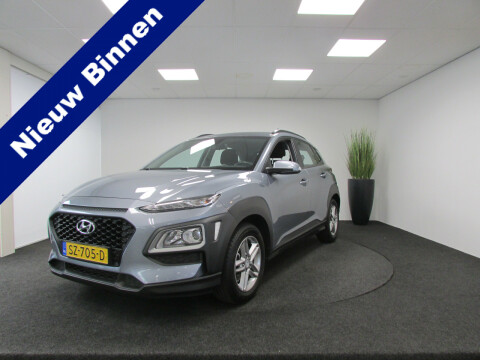 Hyundai-KONA-0
