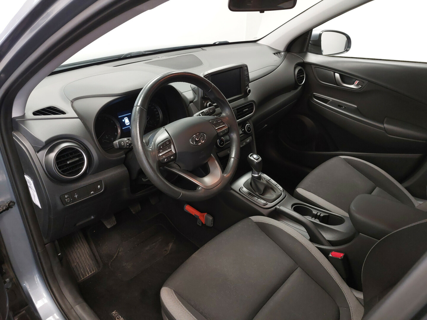 Hyundai-KONA-1