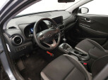 Hyundai-KONA-1