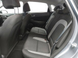 Hyundai-KONA-10