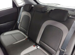 Hyundai-KONA-11