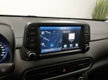 Hyundai-KONA-13