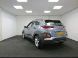 Hyundai-KONA-15