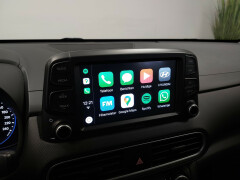 Hyundai-KONA-2