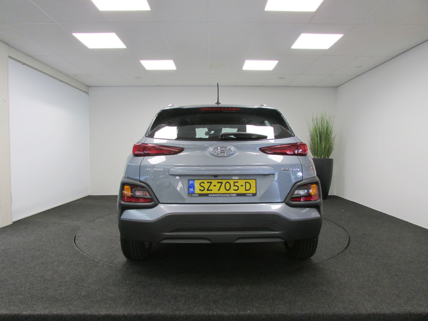 Hyundai-KONA-21