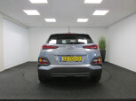 Hyundai-KONA-21