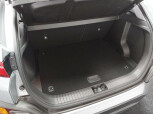 Hyundai-KONA-22