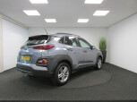 Hyundai-KONA-23