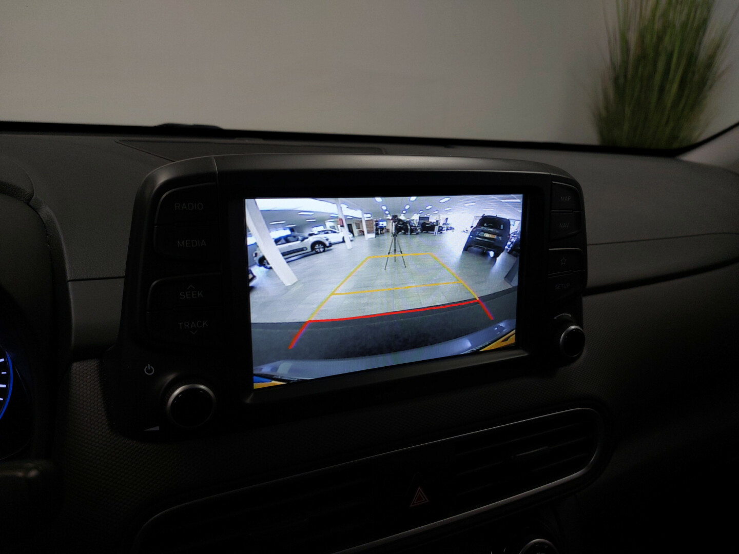 Hyundai-KONA-26