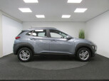 Hyundai-KONA-27