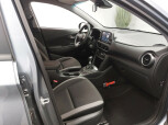 Hyundai-KONA-28
