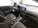 Hyundai-KONA-29
