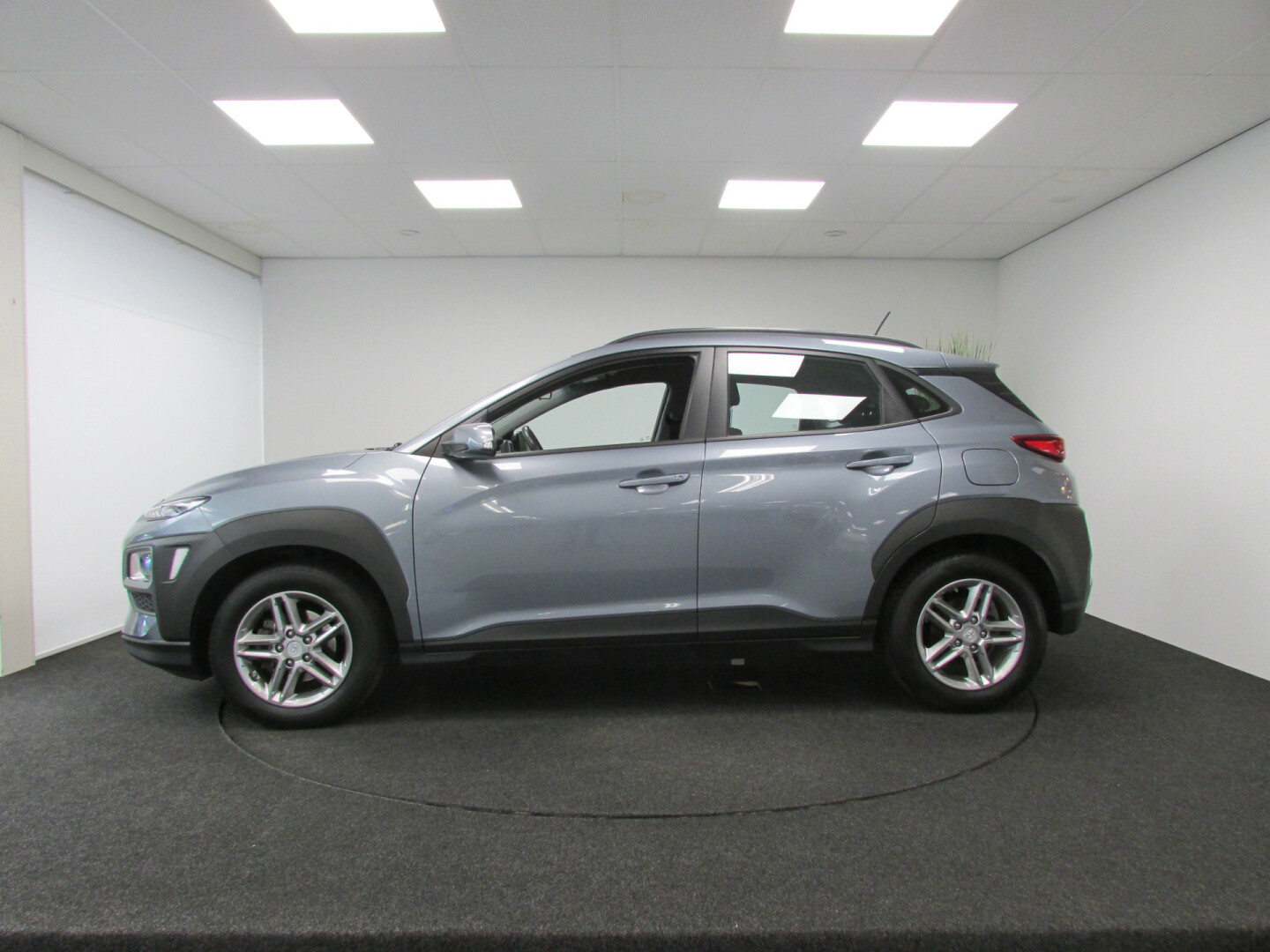 Hyundai-KONA-3
