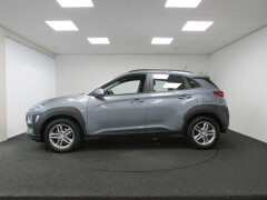 Hyundai-KONA-3