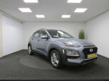Hyundai-KONA-30
