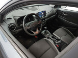 Hyundai-KONA-31