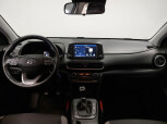 Hyundai-KONA-4