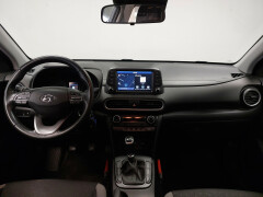 Hyundai-KONA-4