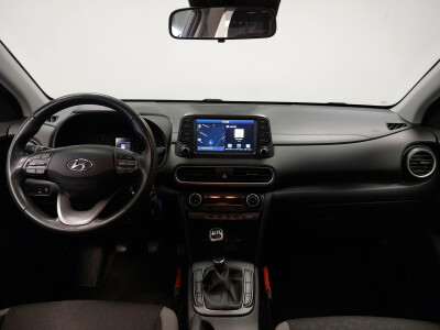 Hyundai-KONA-4