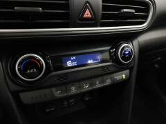 Hyundai-KONA-5