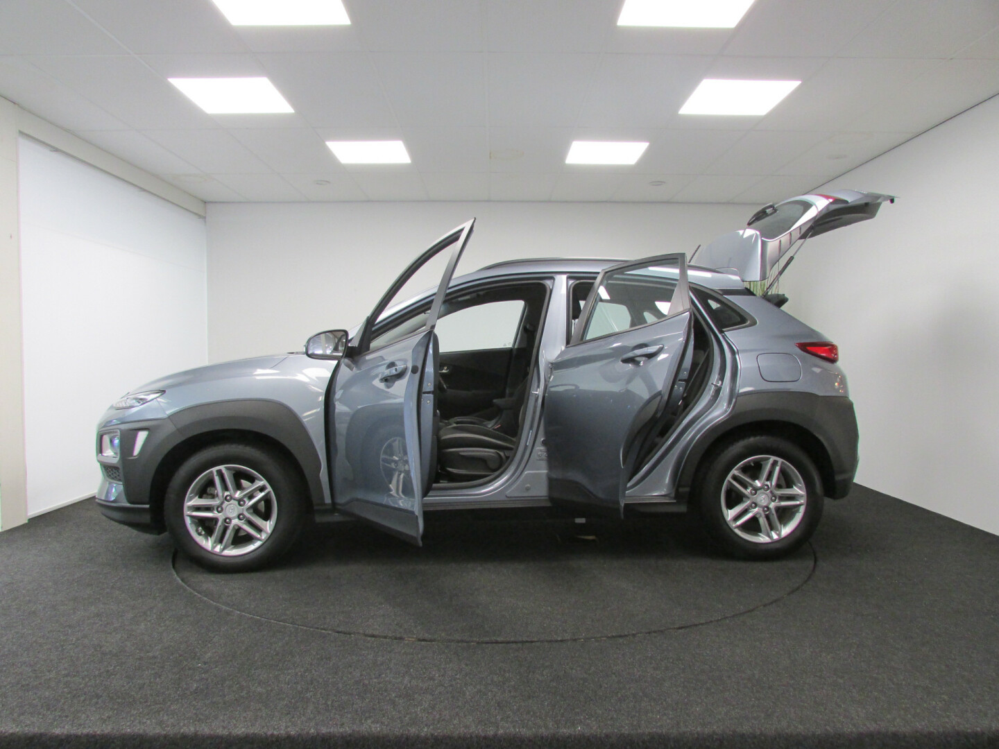 Hyundai-KONA-7