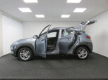 Hyundai-KONA-7