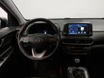 Hyundai-KONA-8