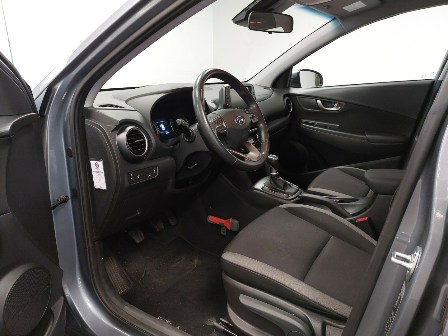 Hyundai-KONA-9