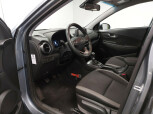 Hyundai-KONA-9